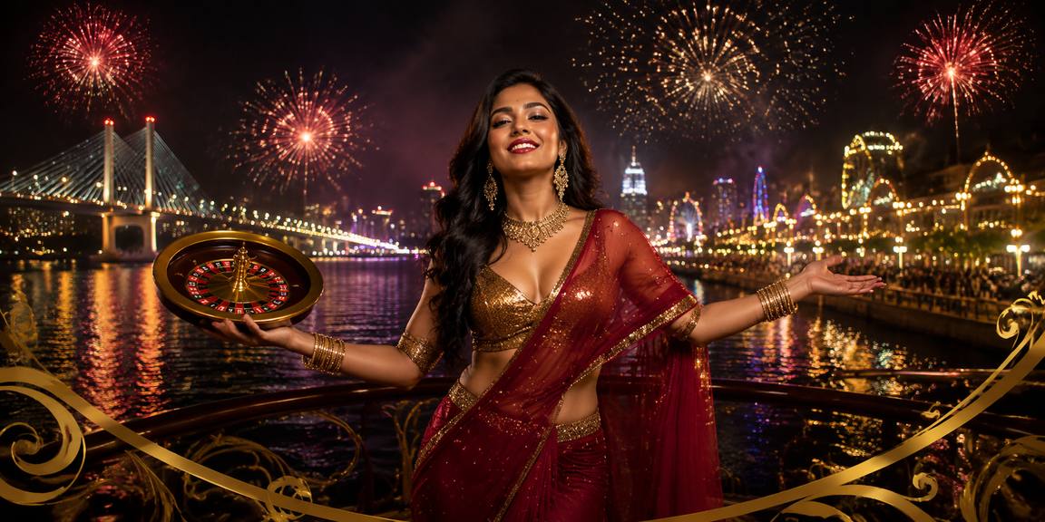 ko999 স্পোর্টস বেটিং