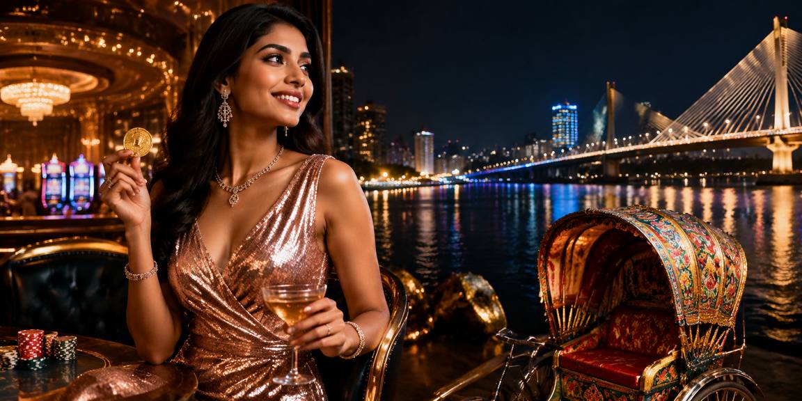 ko999 ko999 লগইন করে আপনার লবি খুলুন