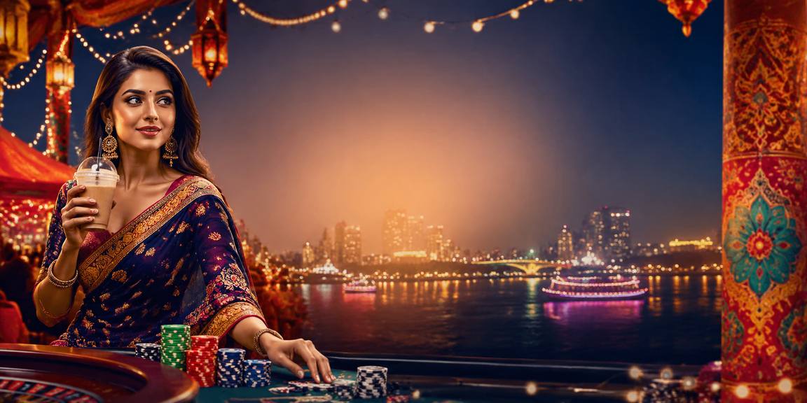 ko999 লাইভ ক্যাসিনো